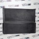 Радиатор водяной интеркулера BMW G11 G15 G30 G32 B46/B48/B58 Радиатор водяной интеркулера BMW G11 G15 G30 G32 B46/B48/B58